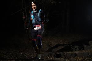 BIB: 055
                            <button type="button" onclick="openModal(6962598)" class="btn btn-primary btn-sm float-right btn-popup" data-toggle="modal" data-target=".modal-high-quality">
                        <i class="fas fa-shopping-cart"></i> Add to Cart
                    </button>
                                            <button type="button" onclick="isThisMe(6962598, true)" class="btn btn-success btn-sm float-right btn-popup btn-isme hidden" data-toggle="tooltip" data-placement="bottom" title="นี่คือรูปของคุณใช่ไหม คลิกที่นี่เพื่อเอาเข้าอัลบั้ม">
                        <i class="fas fa-plus"></i> Add to album
                    </button>
                    <button type="button" onclick="isThisMe(6962598, false)" class="btn btn-warning btn-sm float-right btn-popup btn-isnotme hidden">
                        <i class="fas fa-ban"></i> Remove from album
                    </button>